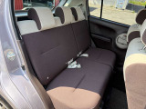 寒冷地仕様/4WD/Bluetooth接続/純正地デジ付ナビ/バックカメラ/純正エンジンスターター/ワイパーデアイサー/スマートキー/フォグランプ/フルオートエアコン/フルフラットシート