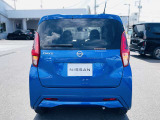安心の日産ディーラー