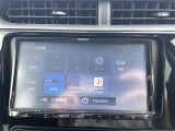 ◆北は北海道から南は沖縄まで、ご購入いただいたお車は全国にご納車が可能です!お電話、メール、動画などでリモートでお車のご案内も可能です!親切、丁寧に対応させて頂きますのでお気軽にご相談ください!