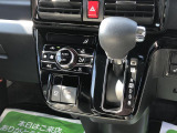 ダイハツサービス技術検定をクリアした技術力の高い!専門STAFFが常駐しています♪