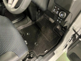 埼玉ダイハツの中古車は 全車1年保証・走行距離無制限です♪