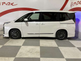 状態の良いお車を多数展示中です☆全車AIS検査済みの評価書付き車両となっておりますので、安心してお車選びが出来ます!