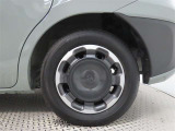 中古車の販売は原則として実車を見てからとさせて頂いております。是非見に来てください!