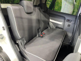 ドライバーによって運転しやすいポジションは異なり、あの車はどうなのか不安なこともありますよね。気になるお車は店頭で乗り込んでご確認いただけます♪