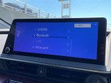 ◆北海道、東北、関東、中部、関西、中国、四国、九州、沖縄、全国各地どこからでも対応可能です!!お気軽にガリバーにお気軽にご相談ください!!