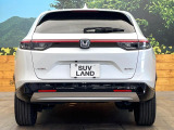 安心の最長10年・走行無制限保証(有償)をご用意。保証内容も充実はもちろん、無料点検&オイル交換や、年中無休の全国・24時間ロードサービスも付帯されておりますのでご安心下さい。