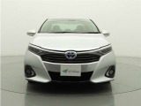 こちらの車両は、ご購入後も継続して安心メンテナンスを提供させていただく為、岐阜県内のお客様への販売・登録に限らせていただきます。