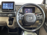 N-BOX  JOY ターボ 4WD 修復歴無し