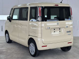 車両状態・保証内容の有無・各種ローン等ご相談がございましたら、お気軽にお問い合わせください☆彡お客様のカーライフを全力でサポート致します☆彡