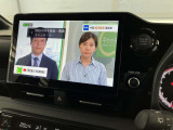 各種ローン取り扱いしております。支払い回数は最長120回までOK!