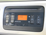 お好きな音楽を車内でお楽しみいただけます♪スピーカー交換・ウーハー追加などの音質向上や、最新ナビ・後席モニター等の取り付けも是非ご相談ください!
