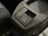 納車までには入金確認・登録手続き・点検整備等、順にご案内しているため納期がかかる場合が御座います