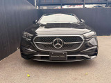全車種のオートローンやリースをご利用頂けます。試算だけでも喜んでご対応させて頂きますので、是非一度お問い合わせ下さいませ。
