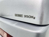 この量まで車に積載することができます。 沢山、積載できるので色んな使い方が出来ちゃいますね。