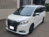 ★藤沢自動車と申します★