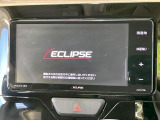 【ナビゲーション】目的地までしっかり案内してくれる使いやすいナビ。Bluetooth接続すればお持ちのスマホやMP3プレイヤーの音楽を再生可能!毎日の運転がさらに楽しくなります!!