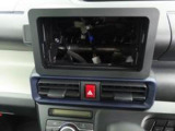 どのお車もダイハツディーラーの厳しい基準をクリアしたお車のみです、是非、最後までご覧になってください。