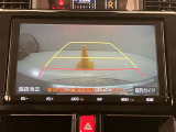 自動車保険】お客様のニーズにあったプランをご提案致します。現在ご加入の証券をご持参ください。修理時の窓口を一本化すると便利ですよ!