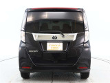 サービス工場完備。車検・メンテもお任せください!