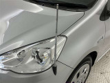 お車のお見積り、在庫状況などお気軽にお問い合わせ下さい。