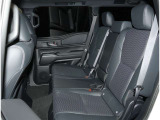 AUTODOORS RV KUMAGAYA カスタムカー
