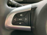 ダイハツ認定中古車は、