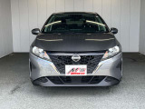 サービスカーエムズの車両をご覧頂きありがとうございます。数あるお車の中からお気に入りの1台をお選び下さい♪