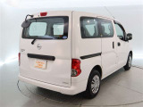 走りにこだわりながら収納力も持ち合わせたお車です。荷物を載せて軽快なドライブを楽しめますよ♪