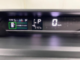 走行2157キロ! まだまだこれからの走行距離ですね♪