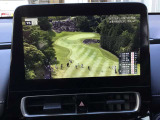 フルセグTV