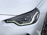 LEDのパワフルな白色光は太陽光の特性に近く、優れた視認性を発揮します。