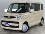 当店の車両をご覧いただき誠にありがとうございます!!ぜひ、最後の画像までご覧ください!!気になる点は、お気軽にお問い合わせください☆彡