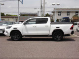【総額と保証&整備内容で比べてみて下さい】新車下取車が揃うネッツトヨタ埼玉だからこその品質とプライス♪続々高品質車が入庫します!ネッツトヨタ埼玉熊谷マイカーセンターへ!
