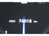 レクサスCPO久留米 0078-6002-782109