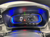 走行1567キロ! まだまだこれからの走行距離ですね♪