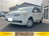 軽自動車中古が安いで有名な野輪商会です!お客様に喜んで頂けることが、私共にとって何よりも励みになります。クルマのことで何かありましたら気軽にご相談くださいね!