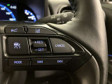 残価設定型クレジットをご用意しております。車両価格の一部をあらかじめ残価として据え置き、残りの金額を分割払いとするプランです。 詳しくはスタッフにお問合せください。