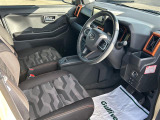 ◆北は北海道から南は沖縄まで、ご購入いただいたお車は全国にご納車が可能です!お電話、メール、動画などでリモートでお車のご案内も可能です!親切、丁寧に対応させて頂きますのでお気軽にご相談ください!