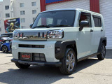 届出済未使用車/4WD/純正ディスプレイオーディオ/バックカメラ/純正エンジンスターター/シートヒーター/スマートキー/クルーズコントロール/スカイフィールトップ/オートライト/スマートアシスト