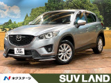 ケンスタイルエアロ 純正8型ナビ バックカメラ 禁煙車