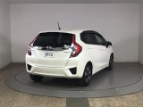 ☆遠方のお客様へのお願い&hellip;弊社は基本、現車を、ご確認いただける方のみの販売とさせていただきます。(納車後、納得してお乗りいただくためにご協力くださいませ☆