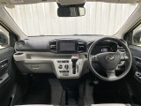 ☆ネッツトヨタ旭川の中古車をご覧いただきありがとうございます☆