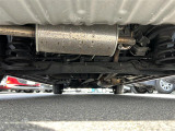 ◆北は北海道から南は沖縄まで、ご購入いただいたお車は全国にご納車が可能です!お電話、メール、動画などでリモートでお車のご案内も可能です!親切、丁寧に対応させて頂きますのでお気軽にご相談ください!