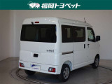 ハイゼットカーゴ クルーズ 