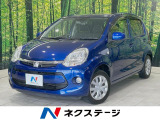 SDナビ バックカメラ 禁煙車 ドラレコ スマートキー HIDヘッド