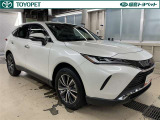 中古車の総合評価や内外装の状態などをひと目でわかるよう、トヨタ車のプロの検査員が実施した「車両検査証明書」をご用意しています。