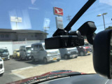 新車・中古車の販売はもちろん車検・整備・板金塗装・修理・任意保険・下取買取査定等何でもお気軽にご相談ください。スタッフ一同全力で、お客様のカーライフをトータルサポート致します!