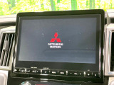 【純正10型ナビ】人気の純正ナビを装備しております。ナビの使いやすさはもちろん、オーディオ機能も充実!キャンプや旅行はもちろん、通勤や買い物など普段のドライブも楽しくなるはず♪