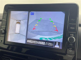 ◆北は北海道から南は沖縄まで、ご購入いただいたお車は全国にご納車が可能です!お電話、メール、動画などでリモートでお車のご案内も可能です!親切、丁寧に対応させて頂きますのでお気軽にご相談ください!
