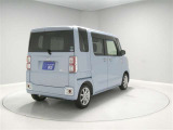 ようこそネッツトヨタ静浜へ!この度は弊社在車両をご覧頂きまして誠に有難う御座います。豊富な在庫からお好みのお車をお選びくださいませ。きっとぴったりのお車が見つかります♪